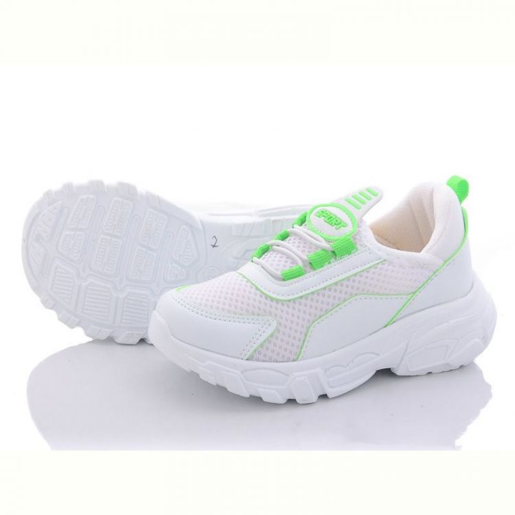 Купить Кроссовки Lafonten 21652-7 (26-30) на obuv-plus.com.ua