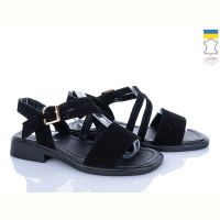 Купить Босоножки Jamei 505-5 на obuv-plus.com.ua