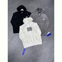 Купить Батник F.T.H F767 black на obuv-plus.com.ua