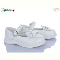 Купить Туфли Bessky BD5271-5C на obuv-plus.com.ua