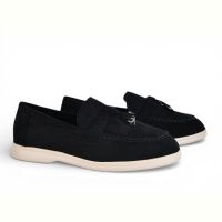 Купить Туфли Hongquan B15-1 на obuv-plus.com.ua