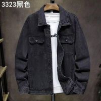 Купить Куртка F.T.H 3323 black на obuv-plus.com.ua