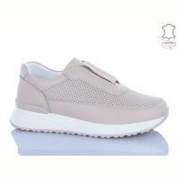 Купить Кроссовки Hengji 839-5 на obuv-plus.com.ua