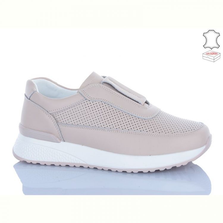 Купить Кроссовки Hengji 839-5 на obuv-plus.com.ua