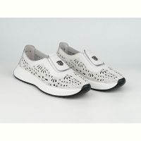 Купить Мокасины Allsy 207225 на obuv-plus.com.ua