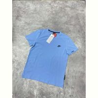 Купить Футболка Vegas VG49 l.blue на obuv-plus.com.ua