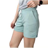 Купить Шорты Sport style 620 mint на obuv-plus.com.ua