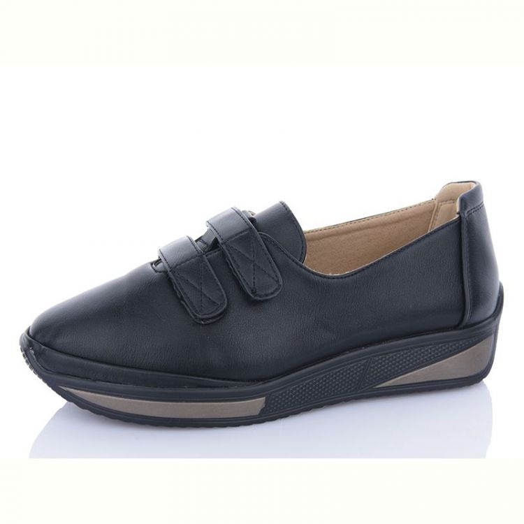 Купить Туфли Dadanier B213 на obuv-plus.com.ua