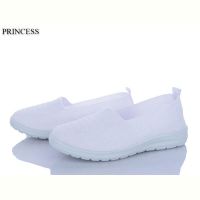 Купить Туфли Princess 3026-50 на obuv-plus.com.ua
