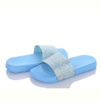 Купить Шлепанцы Xifa kids 7010-313 на obuv-plus.com.ua