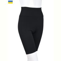 Купить Велосипедки Textile 54 black на obuv-plus.com.ua