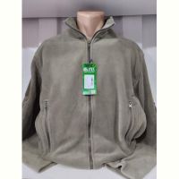Купить Кофта Panda 1419 khaki на obuv-plus.com.ua