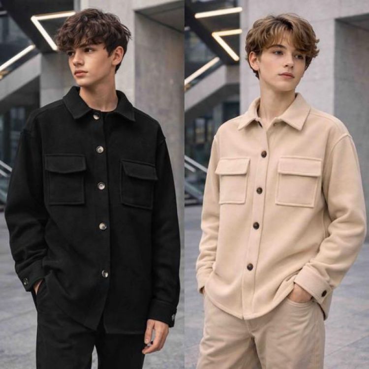 Купить Рубашка Karolina KR425 beige на obuv-plus.com.ua