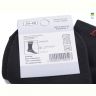 Купить Носки Textile T47 black на obuv-plus.com.ua