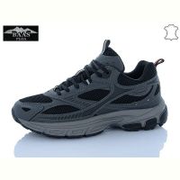 Купить Кроссовки Baas L1856-11 на obuv-plus.com.ua
