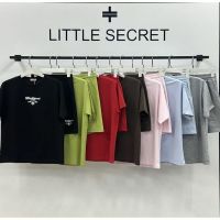 Купить Костюм Little Secret 30103 red на obuv-plus.com.ua