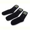 Купить Носки Textile 011 black на obuv-plus.com.ua