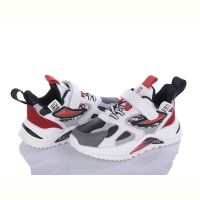 Купить Кроссовки Fzd AFB310-1-12 на obuv-plus.com.ua