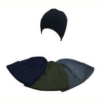 Купить Шапка Sevim SV923 mix на obuv-plus.com.ua