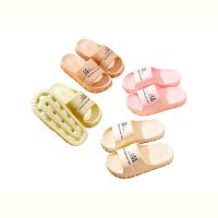 Купить Шлепанцы Rai shoes C36 mix на obuv-plus.com.ua