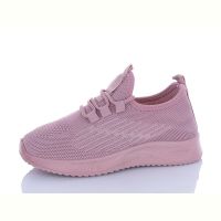 Купить Кроссовки Yalike 616-3 на obuv-plus.com.ua