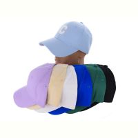 Купить Кепка KH clothes CK1 mix на obuv-plus.com.ua