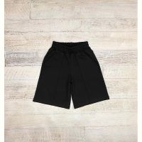 Купить Шорты LiMa kids LN14 black на obuv-plus.com.ua