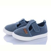 Купить Тапочки Bluerama M102-6 на obuv-plus.com.ua
