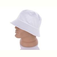 Купить Панама Mabi P2127 white на obuv-plus.com.ua