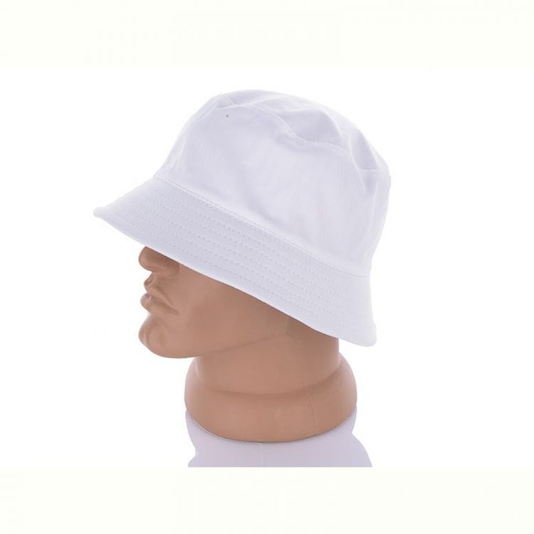 Купить Панама Mabi P2127 white на obuv-plus.com.ua