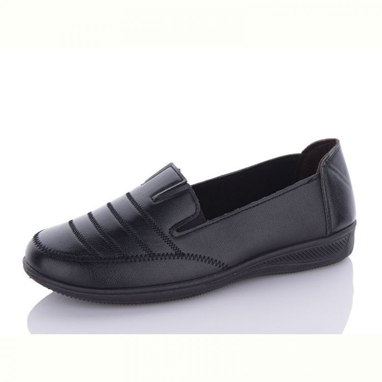 Купить Туфли Brother 5032-1 на obuv-plus.com.ua