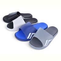Купить Шлепанцы M&L ALEX13 829-0 mix на obuv-plus.com.ua