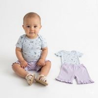 Купить Костюм Malibu2 41003 lilac на obuv-plus.com.ua