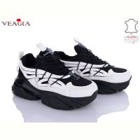 Купить Кроссовки Veagia F812-3 на obuv-plus.com.ua