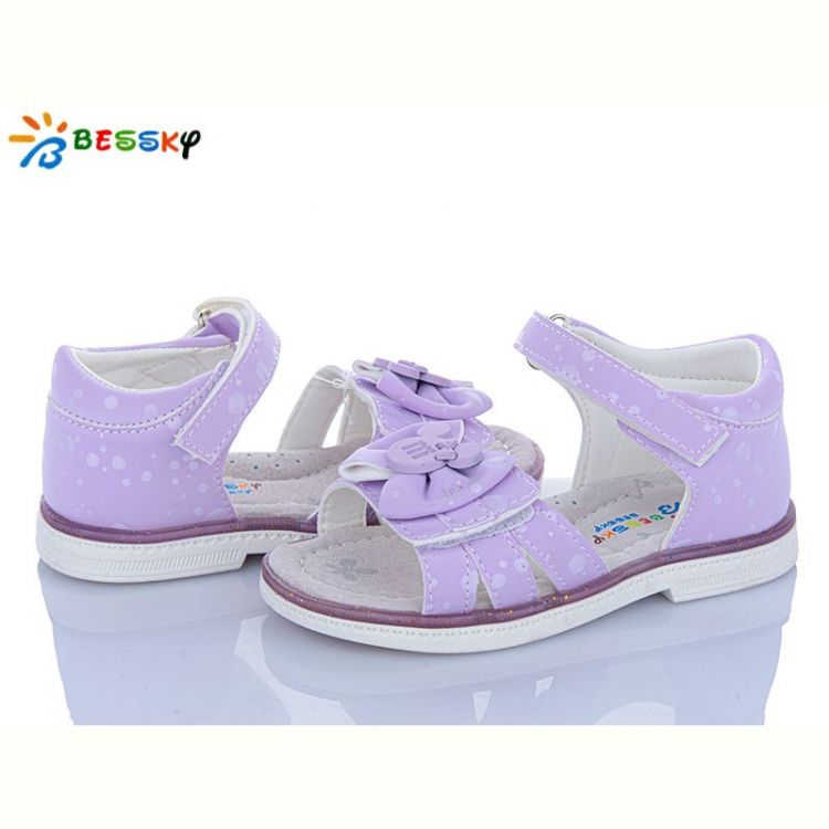 Купить Босоножки Bessky BL4049-7B на obuv-plus.com.ua