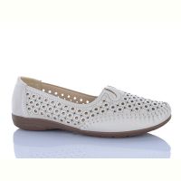 Купить Туфли Leguzaza 102-1 на obuv-plus.com.ua