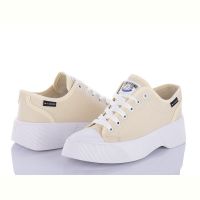 Купить Кеды Veagia XB523-3 на obuv-plus.com.ua