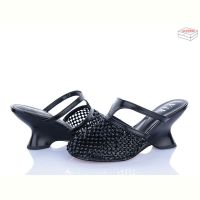 Купить Шлепанцы Vika C203-1 на obuv-plus.com.ua