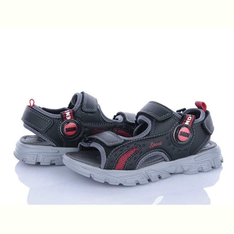 Купить Босоножки Xifa kids XF01-2102-1 на obuv-plus.com.ua
