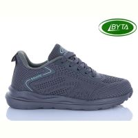Купить Кроссовки Bayota B5289-1 на obuv-plus.com.ua