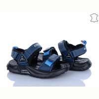 Купить Босоножки Kimboo XF01-T2479-3B на obuv-plus.com.ua