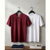 Купить Футболка Style M.Clothes SM193 white на obuv-plus.com.ua
