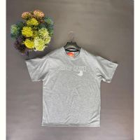 Купить Футболка Annet VE0142 gray на obuv-plus.com.ua