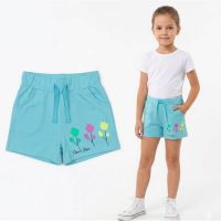 Купить Шорты Malibu2 18158 l.blue на obuv-plus.com.ua
