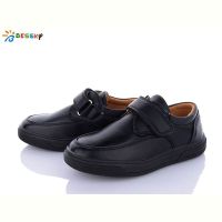 Купить Туфли Bessky BD3723-1C на obuv-plus.com.ua