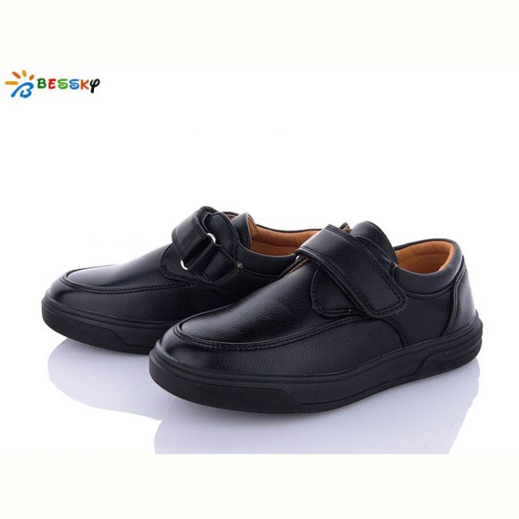 Купить Туфли Bessky BD3723-1C на obuv-plus.com.ua