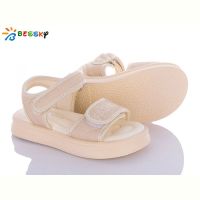 Купить Босоножки Bessky BL3418-2B на obuv-plus.com.ua