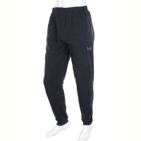 Купить Штаны спорт Banko 1248-6 black на obuv-plus.com.ua