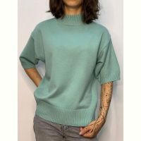 Купить Американка Kosta 849 mint на obuv-plus.com.ua