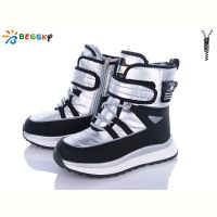 Купить Дутики Bessky BM3153-4C на obuv-plus.com.ua